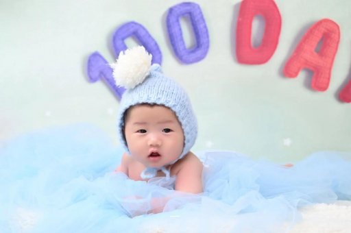 嵊州2岁宝宝身高体重 嵊州2岁宝宝身高体重