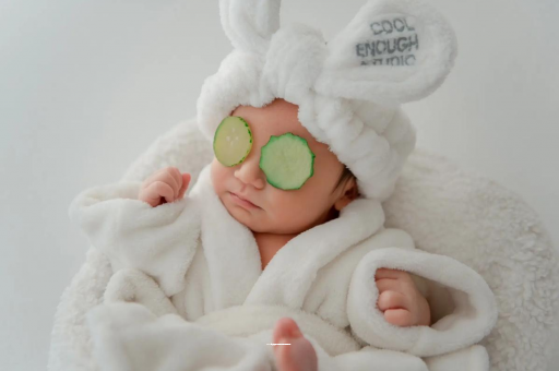 嵊州宝宝屁股红怎么处理 嵊州宝宝屁股红怎么处理