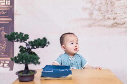 嵊州孕妇几个月开始补铁