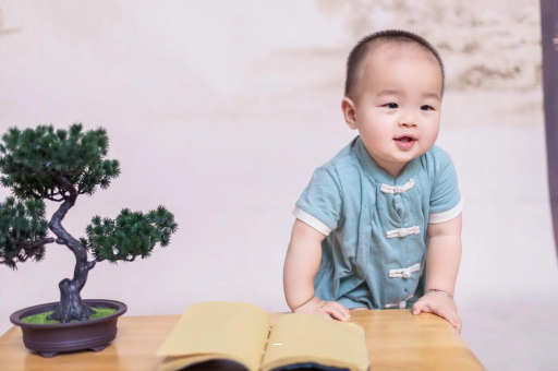 嵊州孕妇彩超检查什么